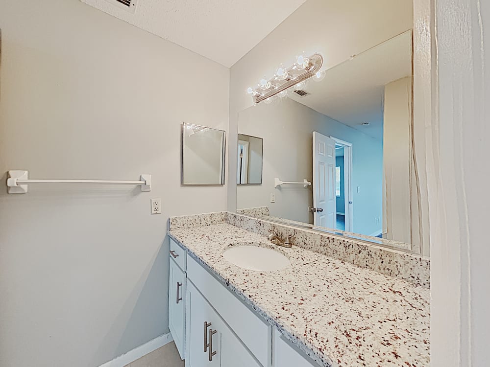 900 Vincent Dr, Mount Dora, FL, 32757